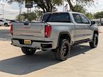 2023 GMC Sierra 1500 Crew Cab 4WD Pickup for sale #G250921A - photo 2