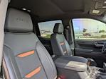 2023 GMC Sierra 1500 Crew Cab 4WD Pickup for sale #G250921A - photo 60