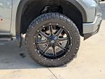 2023 GMC Sierra 1500 Crew Cab 4WD Pickup for sale #G250921A - photo 61