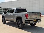 2023 GMC Sierra 1500 Crew Cab 4WD Pickup for sale #G250921A - photo 7