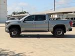 2023 GMC Sierra 1500 Crew Cab 4WD Pickup for sale #G250921A - photo 9