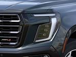 2025 GMC Yukon 4WD SUV for sale #G250925 - photo 10