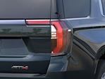 2025 GMC Yukon 4WD SUV for sale #G250925 - photo 11