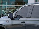 2025 GMC Yukon 4WD SUV for sale #G250925 - photo 12