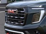 2025 GMC Yukon 4WD SUV for sale #G250925 - photo 13