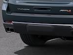 2025 GMC Yukon 4WD SUV for sale #G250925 - photo 14