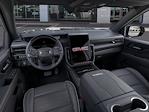 2025 GMC Yukon 4WD SUV for sale #G250925 - photo 15