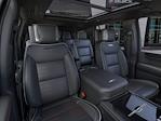 2025 GMC Yukon 4WD SUV for sale #G250925 - photo 16