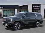 2025 GMC Yukon 4WD SUV for sale #G250925 - photo 3