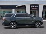 2025 GMC Yukon 4WD SUV for sale #G250925 - photo 5