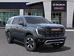 2025 GMC Yukon 4WD SUV for sale #G250925 - photo 7