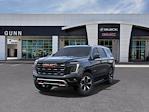 2025 GMC Yukon 4WD SUV for sale #G250925 - photo 8