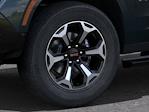2025 GMC Yukon 4WD SUV for sale #G250925 - photo 9