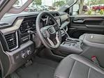 2024 GMC Sierra 2500 Crew Cab 4WD Pickup for sale #G250925A - photo 10