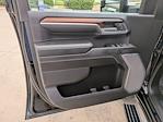 2024 GMC Sierra 2500 Crew Cab 4WD Pickup for sale #G250925A - photo 11