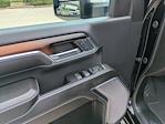 2024 GMC Sierra 2500 Crew Cab 4WD Pickup for sale #G250925A - photo 12