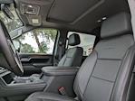 2024 GMC Sierra 2500 Crew Cab 4WD Pickup for sale #G250925A - photo 13
