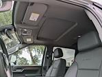 2024 GMC Sierra 2500 Crew Cab 4WD Pickup for sale #G250925A - photo 14