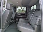 2024 GMC Sierra 2500 Crew Cab 4WD Pickup for sale #G250925A - photo 15