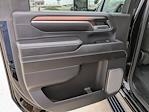 2024 GMC Sierra 2500 Crew Cab 4WD Pickup for sale #G250925A - photo 16
