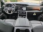 2024 GMC Sierra 2500 Crew Cab 4WD Pickup for sale #G250925A - photo 17