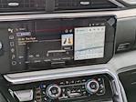 2024 GMC Sierra 2500 Crew Cab 4WD Pickup for sale #G250925A - photo 18