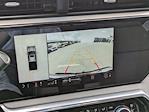 2024 GMC Sierra 2500 Crew Cab 4WD Pickup for sale #G250925A - photo 19