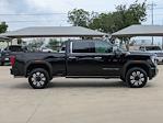 2024 GMC Sierra 2500 Crew Cab 4WD Pickup for sale #G250925A - photo 3