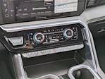 2024 GMC Sierra 2500 Crew Cab 4WD Pickup for sale #G250925A - photo 20
