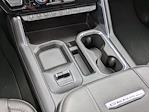 2024 GMC Sierra 2500 Crew Cab 4WD Pickup for sale #G250925A - photo 21