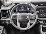 2024 GMC Sierra 2500 Crew Cab 4WD Pickup for sale #G250925A - photo 22