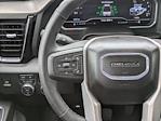 2024 GMC Sierra 2500 Crew Cab 4WD Pickup for sale #G250925A - photo 23