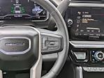 2024 GMC Sierra 2500 Crew Cab 4WD Pickup for sale #G250925A - photo 24