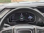 2024 GMC Sierra 2500 Crew Cab 4WD Pickup for sale #G250925A - photo 25