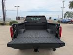 2024 GMC Sierra 2500 Crew Cab 4WD Pickup for sale #G250925A - photo 26