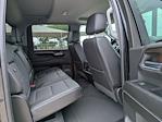 2024 GMC Sierra 2500 Crew Cab 4WD Pickup for sale #G250925A - photo 27