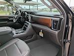 2024 GMC Sierra 2500 Crew Cab 4WD Pickup for sale #G250925A - photo 29