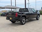 2024 GMC Sierra 2500 Crew Cab 4WD Pickup for sale #G250925A - photo 2