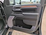 2024 GMC Sierra 2500 Crew Cab 4WD Pickup for sale #G250925A - photo 30