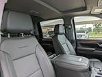 2024 GMC Sierra 2500 Crew Cab 4WD Pickup for sale #G250925A - photo 31