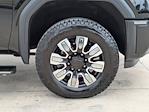 2024 GMC Sierra 2500 Crew Cab 4WD Pickup for sale #G250925A - photo 32