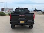2024 GMC Sierra 2500 Crew Cab 4WD Pickup for sale #G250925A - photo 4