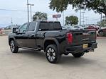 2024 GMC Sierra 2500 Crew Cab 4WD Pickup for sale #G250925A - photo 5