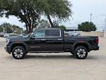 2024 GMC Sierra 2500 Crew Cab 4WD Pickup for sale #G250925A - photo 6