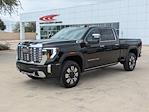 2024 GMC Sierra 2500 Crew Cab 4WD Pickup for sale #G250925A - photo 7