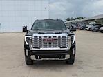 2024 GMC Sierra 2500 Crew Cab 4WD Pickup for sale #G250925A - photo 8