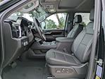 2024 GMC Sierra 2500 Crew Cab 4WD Pickup for sale #G250925A - photo 9