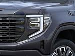 2025 GMC Sierra 1500 Crew Cab 4WD Pickup for sale #G250927 - photo 10