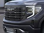 2025 GMC Sierra 1500 Crew Cab 4WD Pickup for sale #G250927 - photo 13