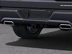 2025 GMC Sierra 1500 Crew Cab 4WD Pickup for sale #G250927 - photo 14